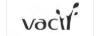 VAC