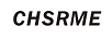 CHSRME