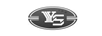 YS