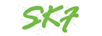 SKF