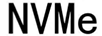 NVME