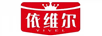 依維爾（Y YIVEL）