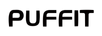 PUFFIT