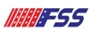 FSS