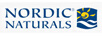 挪帝克（Nordic Naturals）