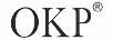 OKP
