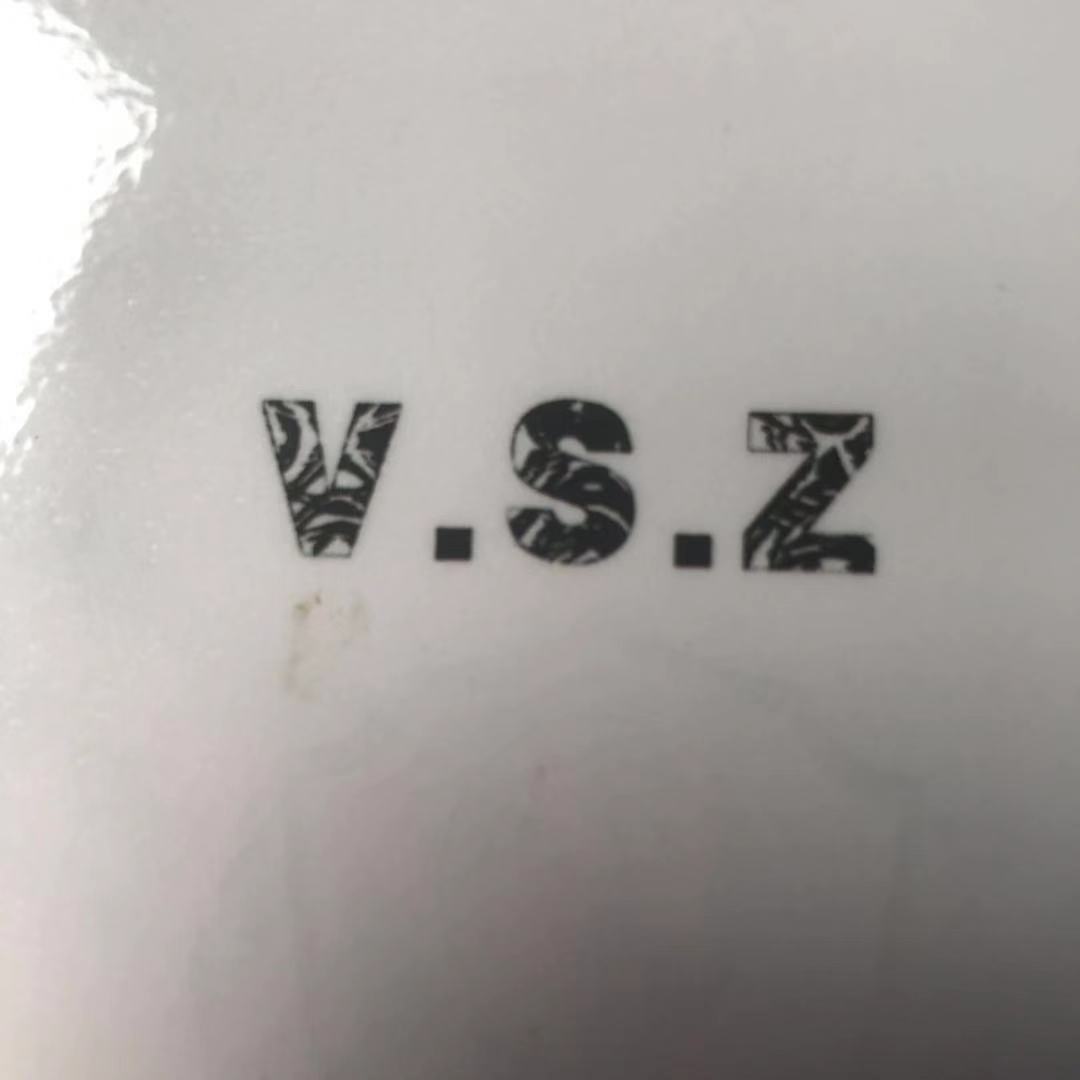 V.S.Z