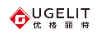 優(yōu)格麗特（UGELIT）