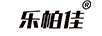 樂帕佳
