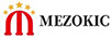 MEZOKIC