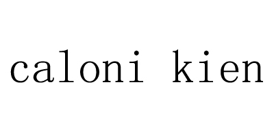 caloni kien