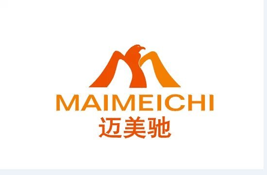 邁美馳（MAIMEICHI）