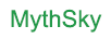 mythsky