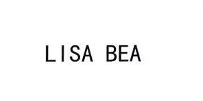 LISA BEA