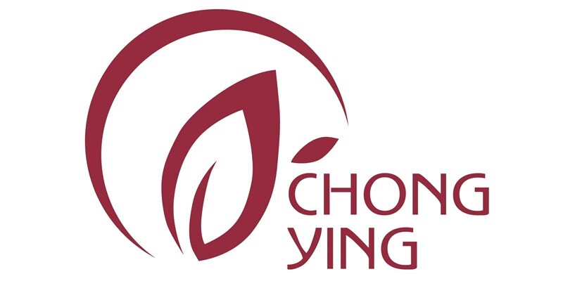 寵影（CHONGYING）
