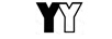 YY