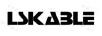 LSKABLE