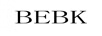 BEBK
