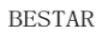 BESTAR