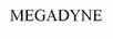 MEGADYNE