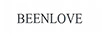 BEENLOVE