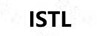 ISTL