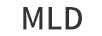 MLD
