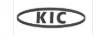 KIC