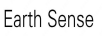 EARTH SENSE
