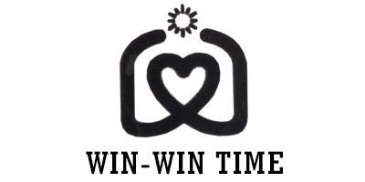 WIN-WIN TIME