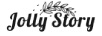 JOLLY STORY