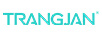 TRANGJAN