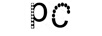 PC