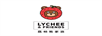 LYCHEE & FRIENDS