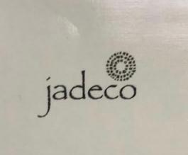 jadeco