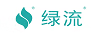 綠流