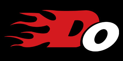 DO