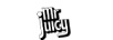 MR JUICY