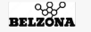 BELZONA