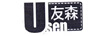 友森（USEN）