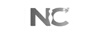 NC