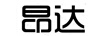 昂達(dá)