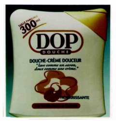 DOP