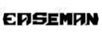 EASEMAN