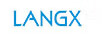 langx