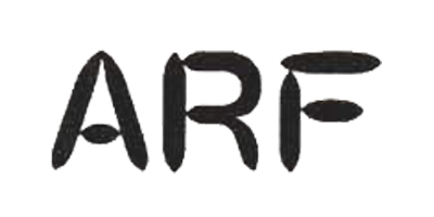 ARF