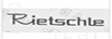 RIETSCHLE