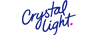 Crystal Light