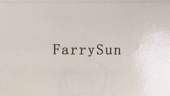 FarrySun