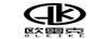 歐雷克（OLEIKE）